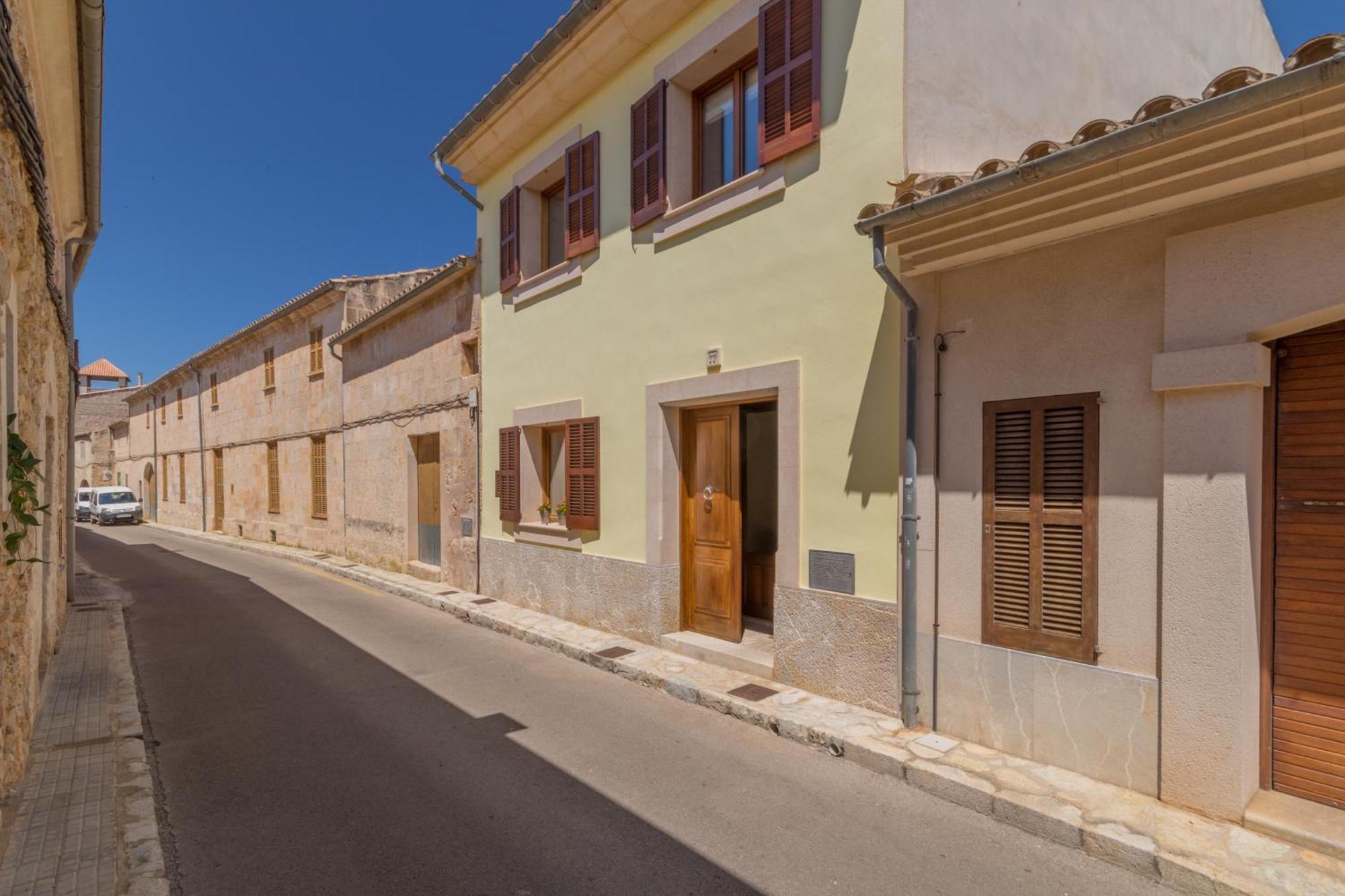 - 289314 Hébergement de vacances